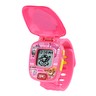 PAW Patrol Skye Learning Watch™ - view 2
